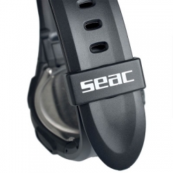 large freeddive computer seac partner balidiveshop 3